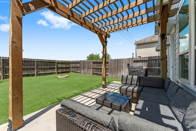 1618 Ryon Falls Dr, Richmond, TX 77469 - photo 25