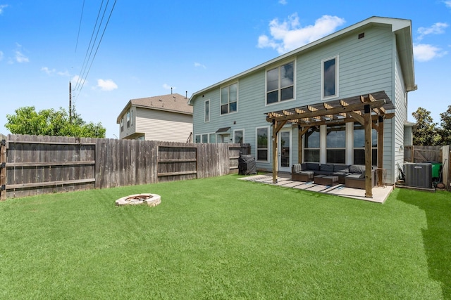 1618 Ryon Falls Dr, Richmond, TX 77469 - photo 28