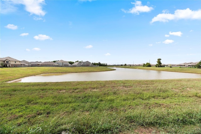 1618 Ryon Falls Dr, Richmond, TX 77469 - photo 29