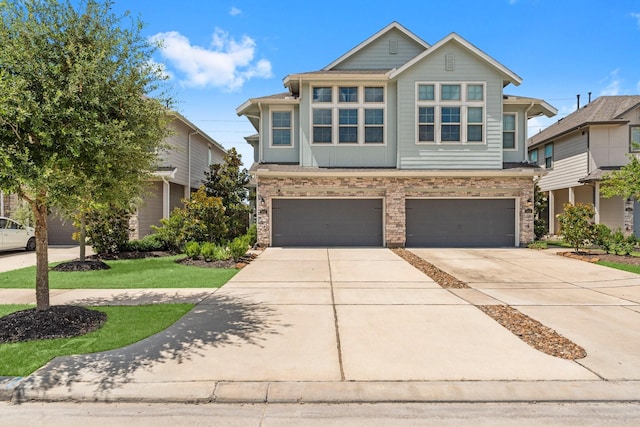 1618 Ryon Falls Dr, Richmond, TX 77469 - photo 2