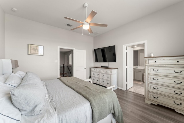 1618 Ryon Falls Dr, Richmond, TX 77469 - photo 15