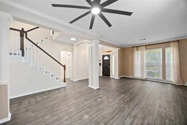 1819 Parkview Ln, Missouri City, TX 77459 - photo 7