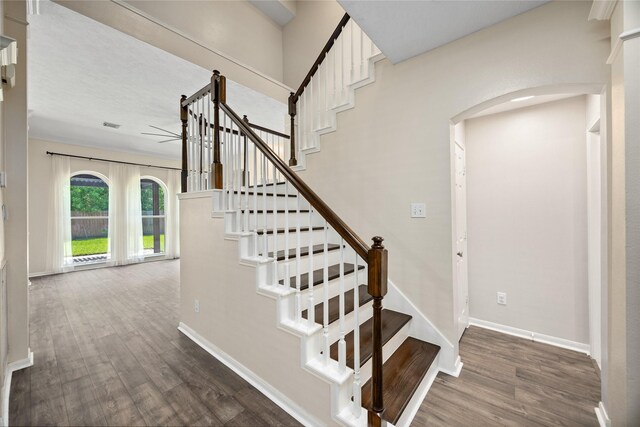 1819 Parkview Ln, Missouri City, TX 77459 - photo 10