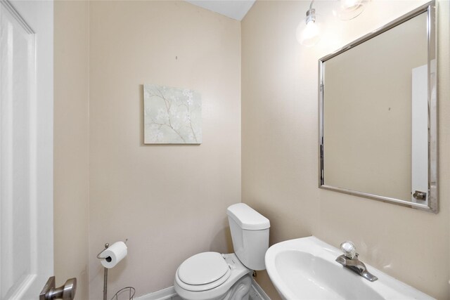 1819 Parkview Ln, Missouri City, TX 77459 - photo 11