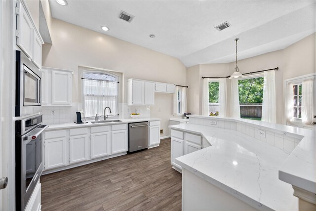 1819 Parkview Ln, Missouri City, TX 77459 - photo 12