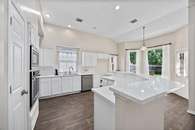 1819 Parkview Ln, Missouri City, TX 77459 - photo 13