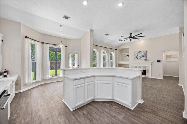1819 Parkview Ln, Missouri City, TX 77459 - photo 14