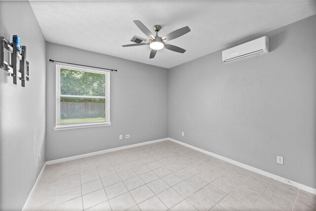 1819 Parkview Ln, Missouri City, TX 77459 - photo 18