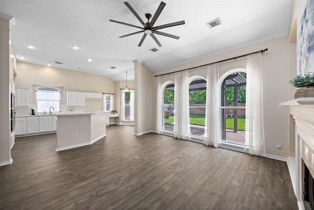 1819 Parkview Ln, Missouri City, TX 77459 - photo 20