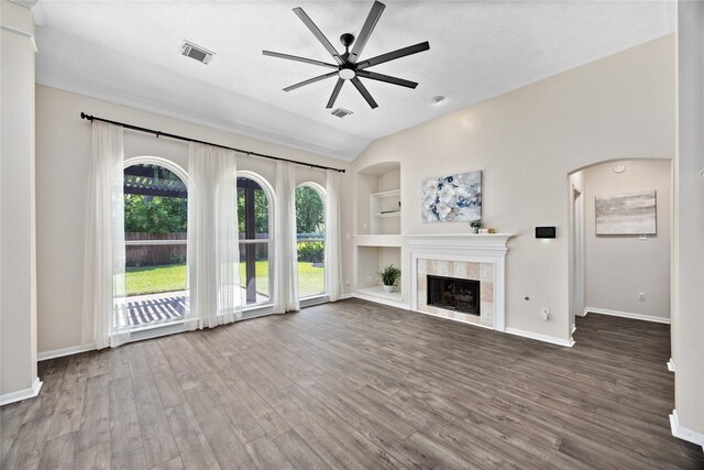 1819 Parkview Ln, Missouri City, TX 77459 - photo 21