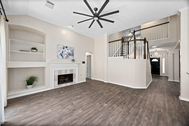 1819 Parkview Ln, Missouri City, TX 77459 - photo 22
