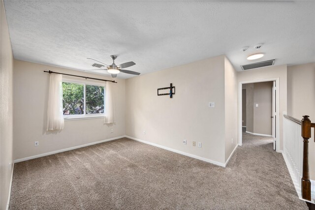1819 Parkview Ln, Missouri City, TX 77459 - photo 24
