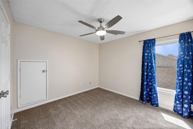 1819 Parkview Ln, Missouri City, TX 77459 - photo 26