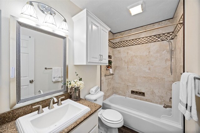 1819 Parkview Ln, Missouri City, TX 77459 - photo 27