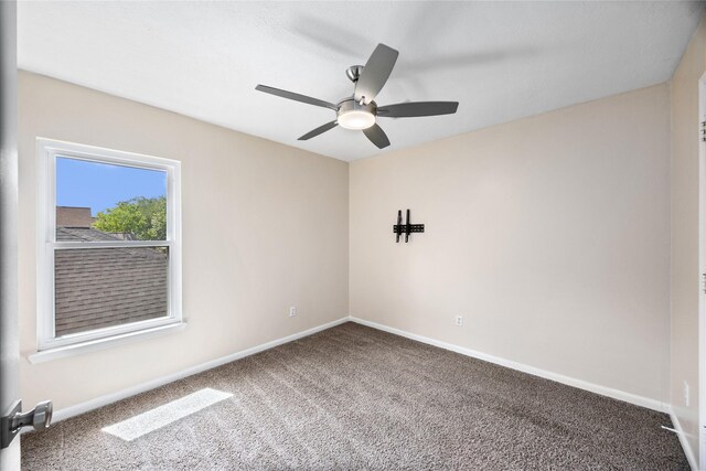 1819 Parkview Ln, Missouri City, TX 77459 - photo 28