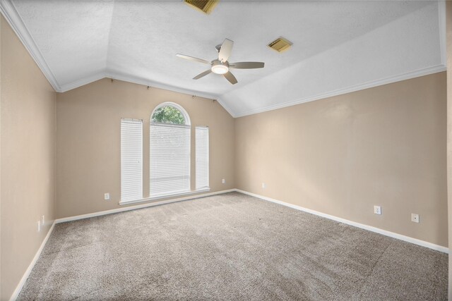 1819 Parkview Ln, Missouri City, TX 77459 - photo 29