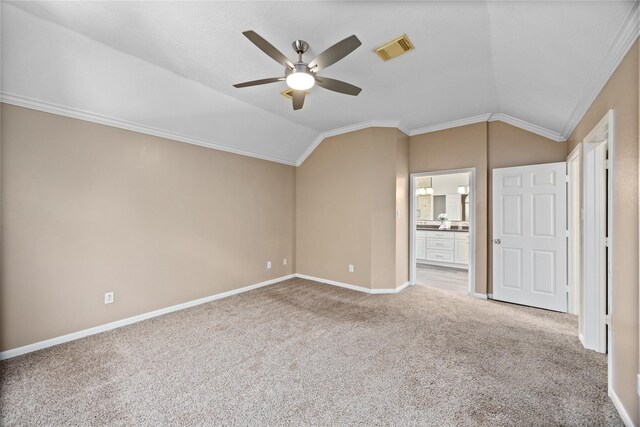 1819 Parkview Ln, Missouri City, TX 77459 - photo 30