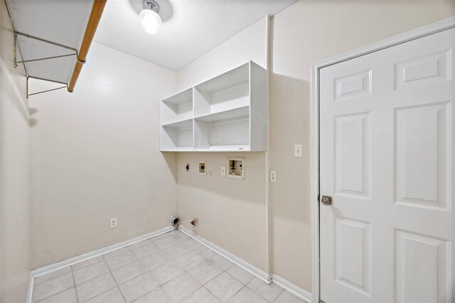 1819 Parkview Ln, Missouri City, TX 77459 - photo 34