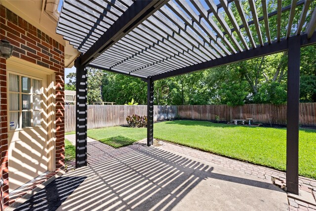 1819 Parkview Ln, Missouri City, TX 77459 - photo 35