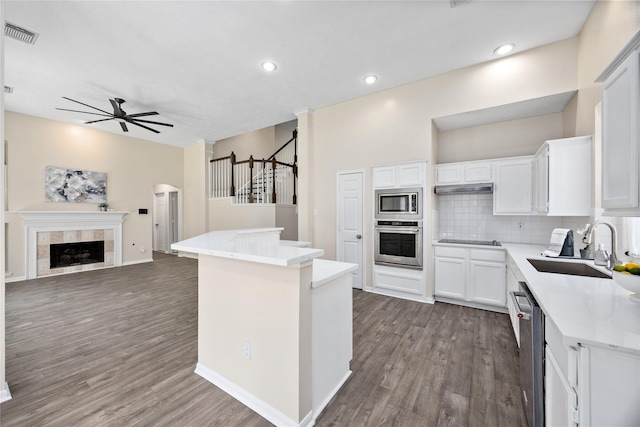 1819 Parkview Ln, Missouri City, TX 77459 - photo 1