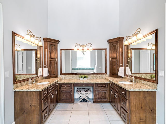 10527 Pebblecreek Xing, Katy, TX 77494 - photo 22