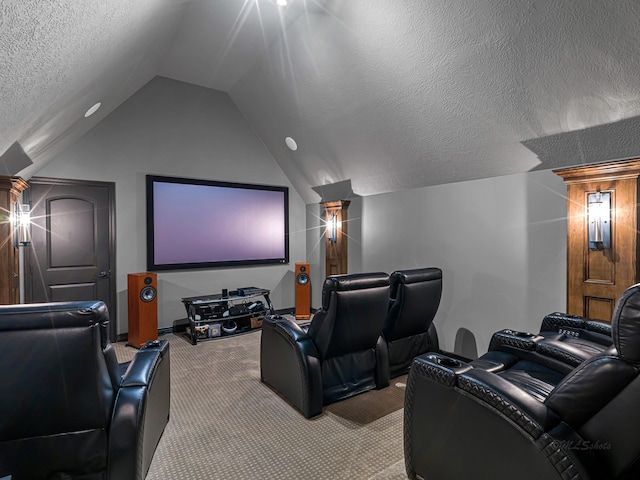 10527 Pebblecreek Xing, Katy, TX 77494 - photo 29