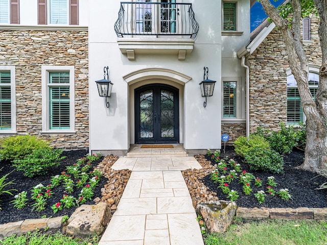 10527 Pebblecreek Xing, Katy, TX 77494 - photo 8