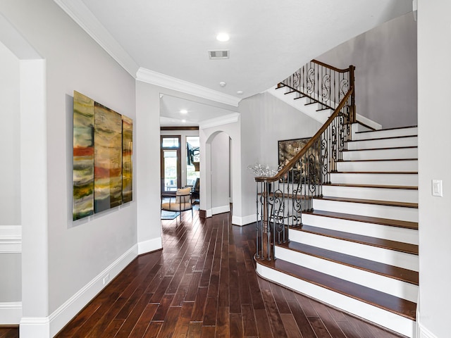 10527 Pebblecreek Xing, Katy, TX 77494 - photo 9