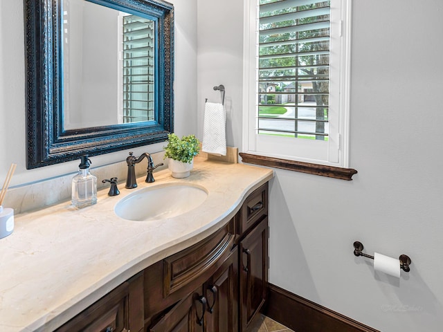 10527 Pebblecreek Xing, Katy, TX 77494 - photo 24