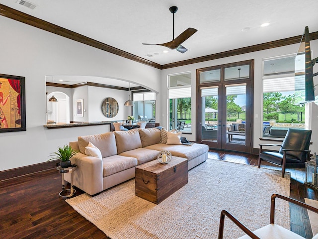 10527 Pebblecreek Xing, Katy, TX 77494 - photo 13