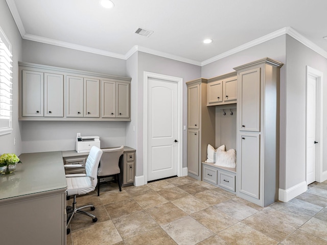 10527 Pebblecreek Xing, Katy, TX 77494 - photo 23