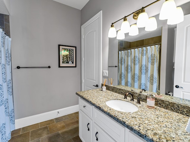 10527 Pebblecreek Xing, Katy, TX 77494 - photo 26