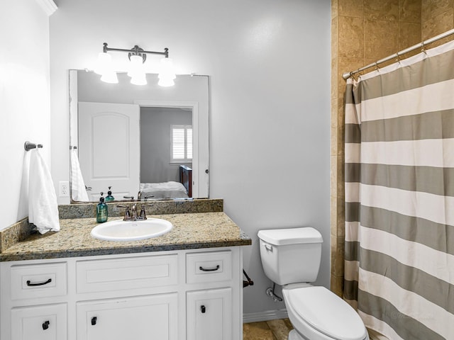 10527 Pebblecreek Xing, Katy, TX 77494 - photo 31