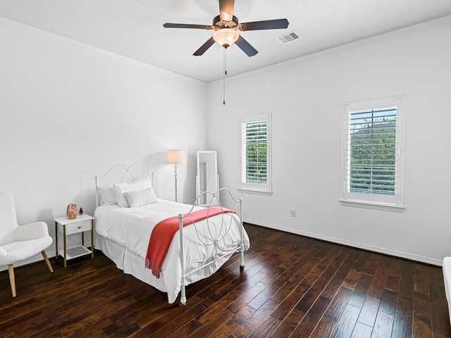 10527 Pebblecreek Xing, Katy, TX 77494 - photo 32