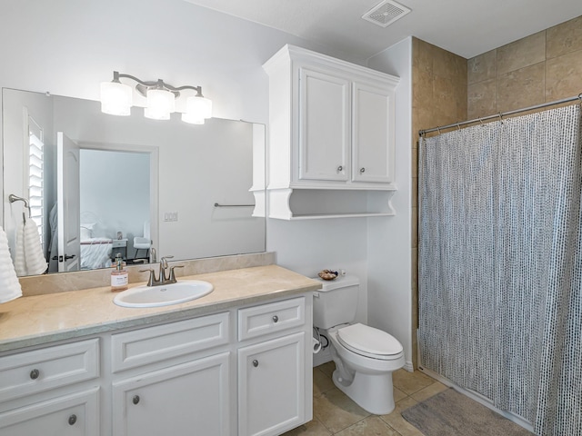 10527 Pebblecreek Xing, Katy, TX 77494 - photo 33