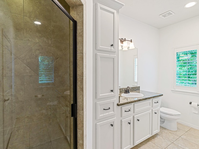 10527 Pebblecreek Xing, Katy, TX 77494 - photo 35