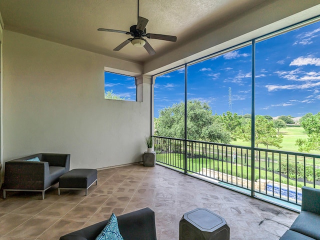 10527 Pebblecreek Xing, Katy, TX 77494 - photo 36
