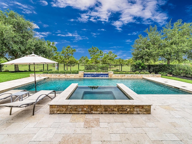 10527 Pebblecreek Xing, Katy, TX 77494 - photo 5