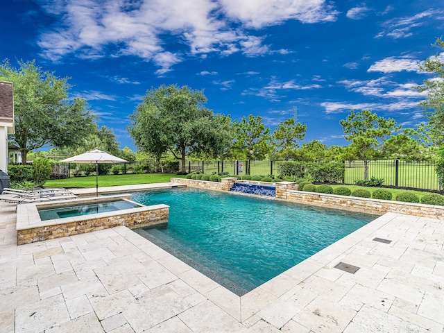 10527 Pebblecreek Xing, Katy, TX 77494 - photo 48