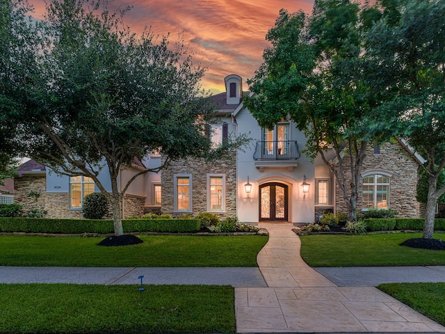 10527 Pebblecreek Xing, Katy, TX 77494 - photo 37