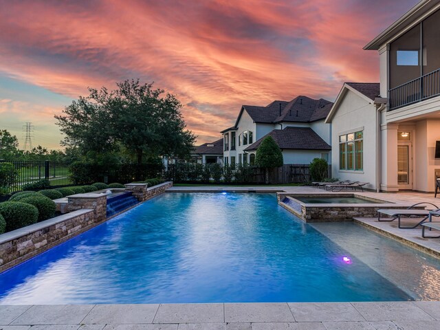 10527 Pebblecreek Xing, Katy, TX 77494 - photo 46
