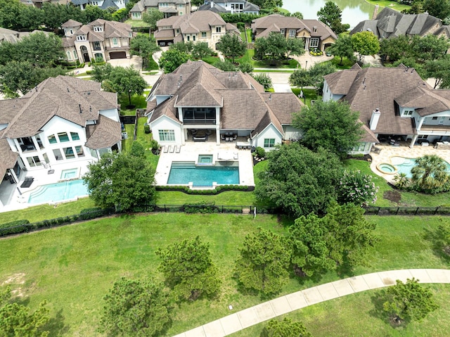 10527 Pebblecreek Xing, Katy, TX 77494 - photo 38