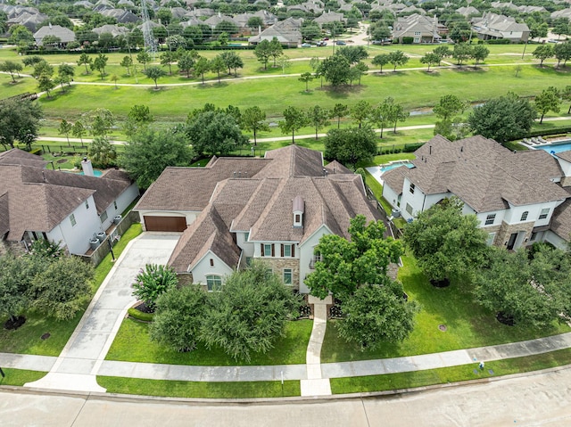 10527 Pebblecreek Xing, Katy, TX 77494 - photo 2