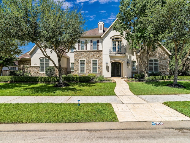 10527 Pebblecreek Xing, Katy, TX 77494 - photo 6