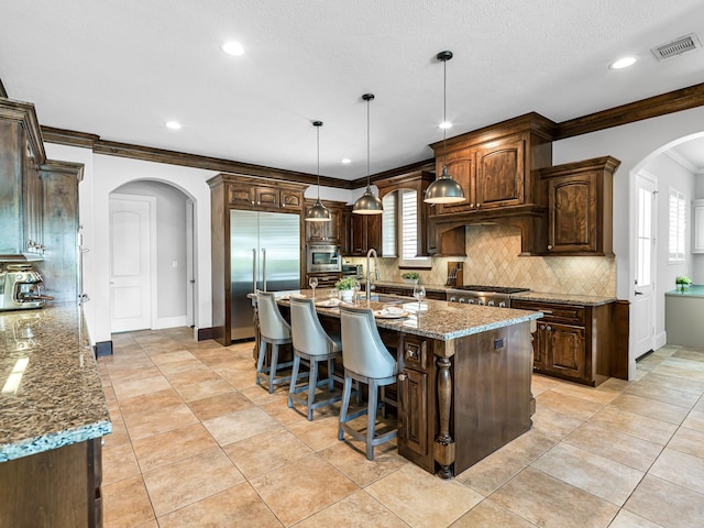 10527 Pebblecreek Xing, Katy, TX 77494 - photo 3