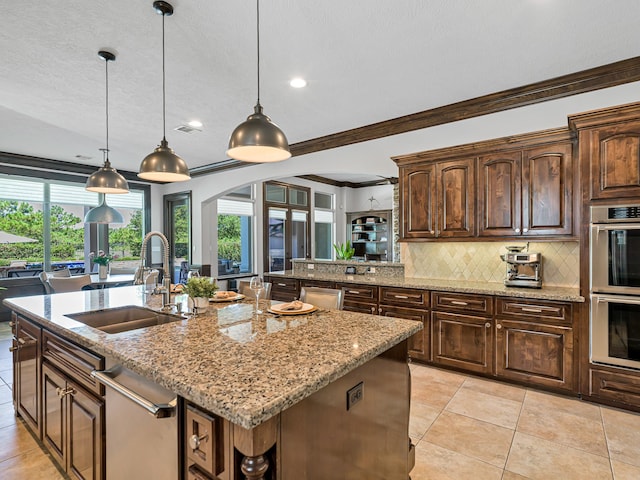 10527 Pebblecreek Xing, Katy, TX 77494 - photo 16