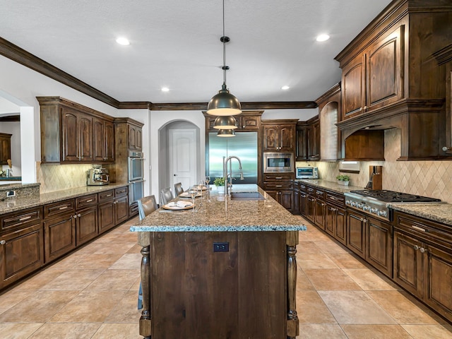 10527 Pebblecreek Xing, Katy, TX 77494 - photo 18