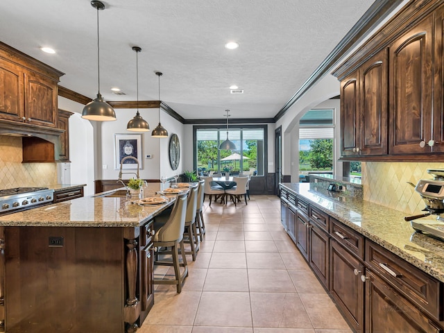 10527 Pebblecreek Xing, Katy, TX 77494 - photo 19