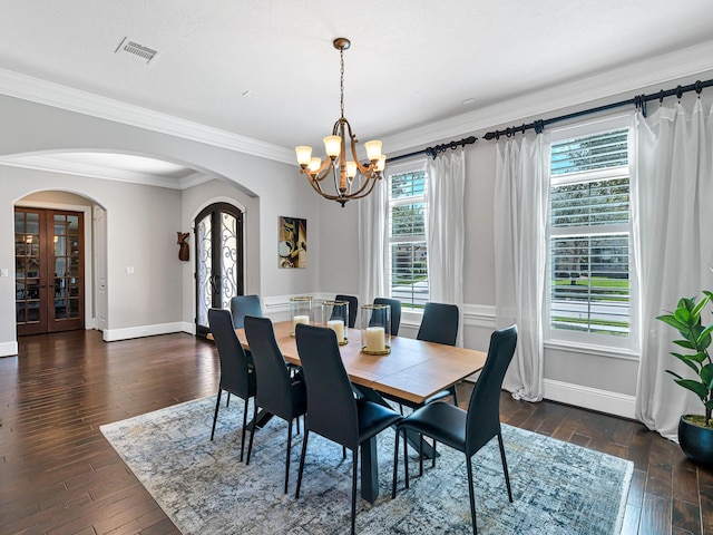 10527 Pebblecreek Xing, Katy, TX 77494 - photo 10