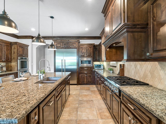 10527 Pebblecreek Xing, Katy, TX 77494 - photo 17